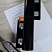 Заказать Гидравлический доводчик-петля Locinox (Бельгия) TIGER (с PUMA) на 180°, для ворот весом до 75 кг, цвета zilver и 9005 (черный) в Шахтах